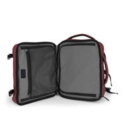 thumbnail: Gabol reistas 23 liter - rood