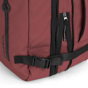 thumbnail: Gabol reistas 23 liter - rood
