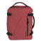 Gabol reistas 23 liter - rood