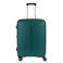 Gabol koffer 65 cm - groen