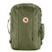 Fjällräven reistas Carry-On Pack kaki