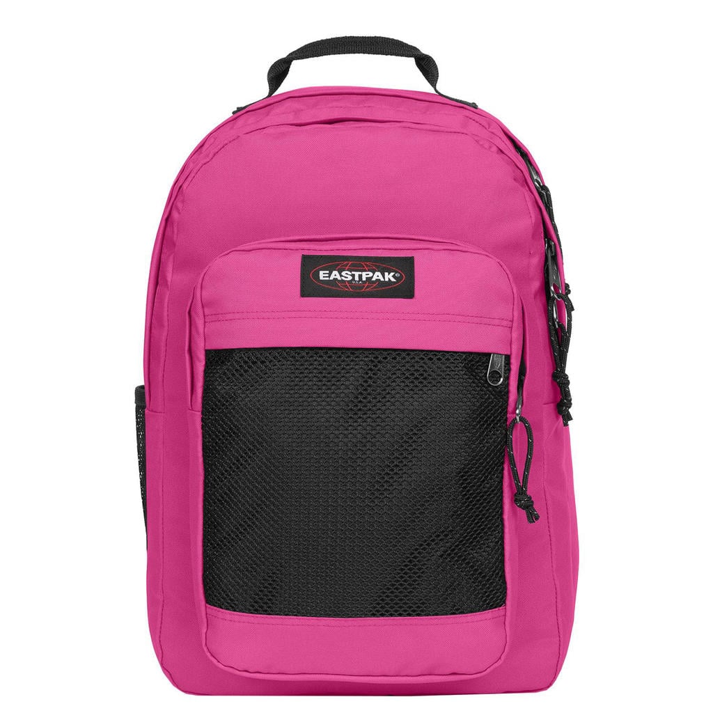 Eastpak rugzak - roze