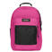 Eastpak rugzak Study Buddy fuchsia pink