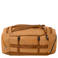 Eagle Creek reistas 90 liter - oranje