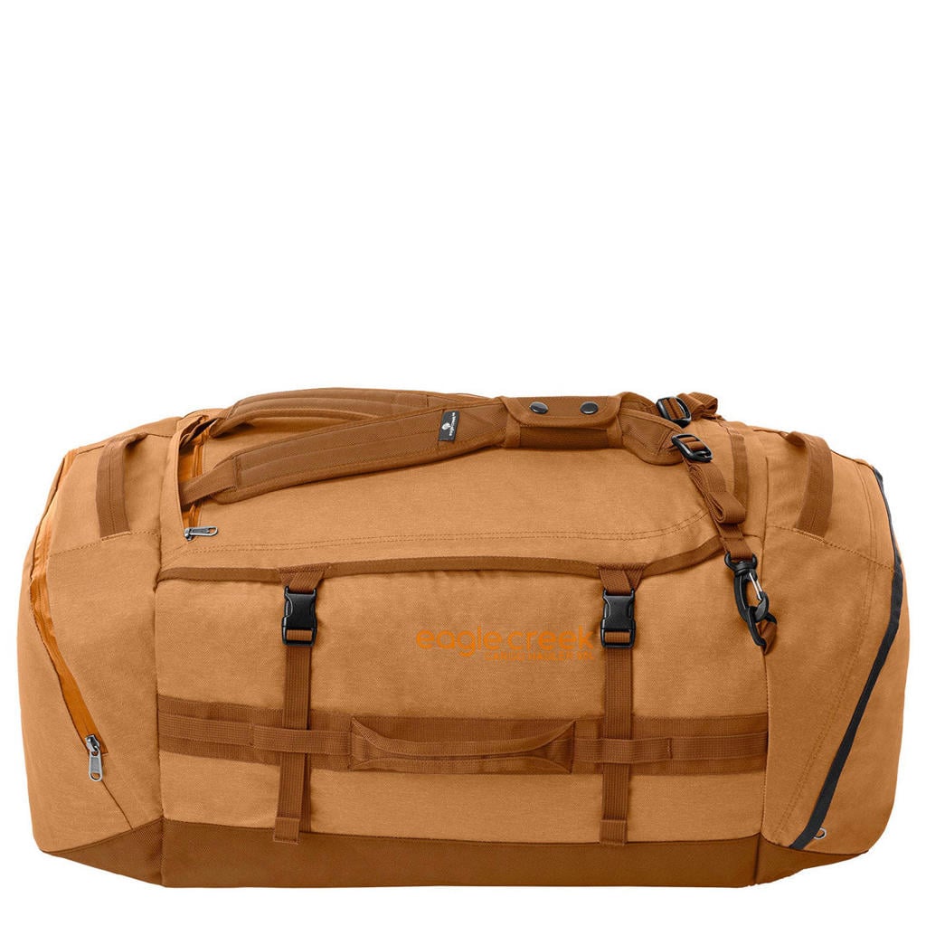 Eagle Creek reistas 90 liter - oranje