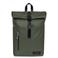 Eastpak rugzak Up Roll tarp forest