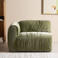 NOUS Living hoek links element Kaia
