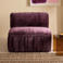 NOUS Living 1-zits element Kaia