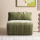 NOUS Living 1-zits element Kaia