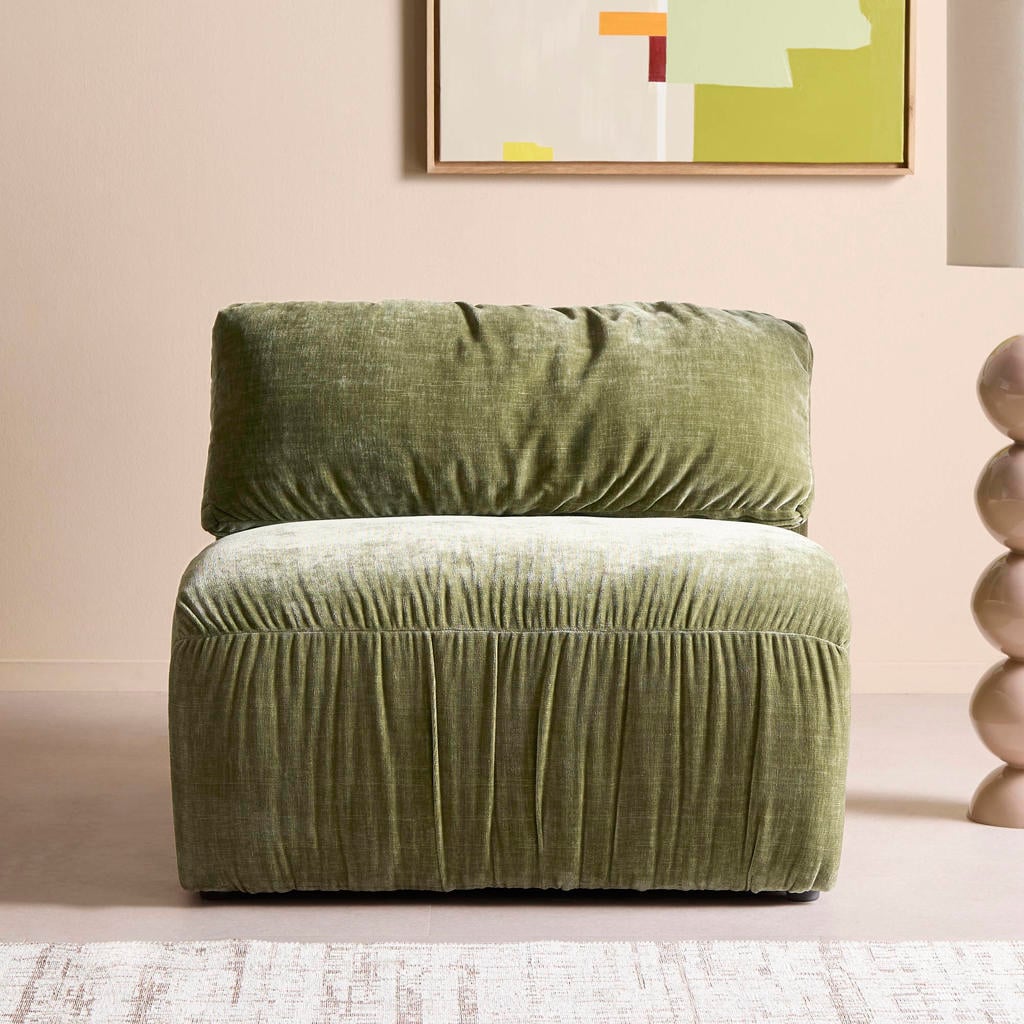 NOUS Living 1-zits element Kaia