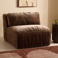 NOUS Living 1-zits element Kaia