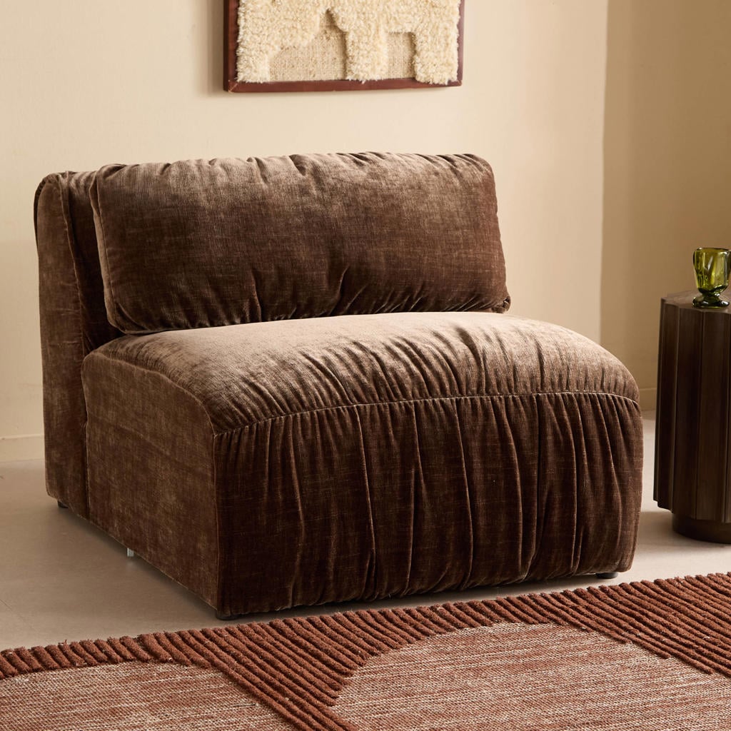 NOUS Living 1-zits element Kaia