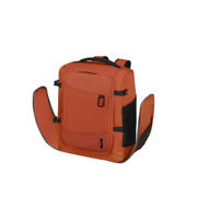 thumbnail: Samsonite reistas 23 liter - bruin
