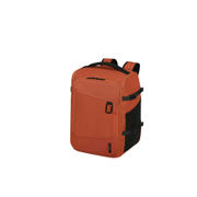 thumbnail: Samsonite reistas 23 liter - bruin