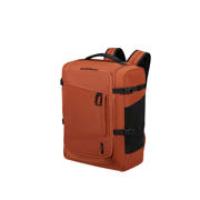 thumbnail: Samsonite reistas 23 liter - bruin