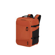 thumbnail: Samsonite reistas 23 liter - bruin