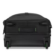 thumbnail: Roncato reistas 38.5 liter - zwart