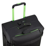 thumbnail: Roncato reistas 38.5 liter - zwart