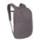 Osprey Osprey Farpoint Fairview Travel Daypack graphite purple