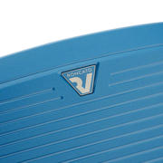 thumbnail: Roncato koffer 67 cm - blauw
