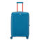 Roncato trolley Arcade 67 cm. Expandable blauw