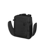 thumbnail: Samsonite reistas 23 liter - zwart