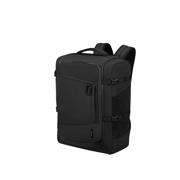 thumbnail: Samsonite reistas 23 liter - zwart