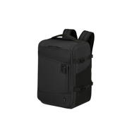 thumbnail: Samsonite reistas 23 liter - zwart