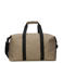 Rains reistas Hilo beige