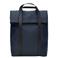Rains rugzak 2 Way Tote donkerblauw