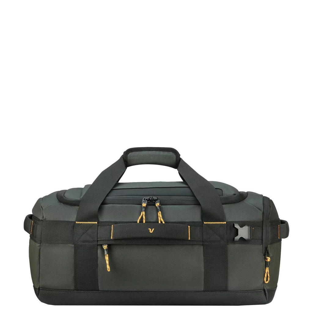Roncato reistas 44 liter - groen