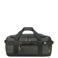 Roncato reistas 44 liter - groen