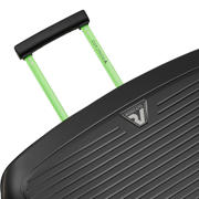 thumbnail: Roncato koffer 67 cm - zwart
