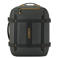 Roncato reistas 24 liter - groen