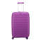 Roncato B-Flying koffer 68 cm - paars