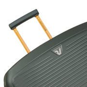 thumbnail: Roncato koffer 55 cm - groen