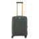 Roncato trolley Arcade 55 cm. Expandable kaki