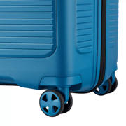 thumbnail: Roncato koffer 78 cm - blauw