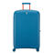Roncato trolley Arcade 78 cm. Expandable blauw