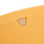 thumbnail: Roncato koffer 78 cm - geel
