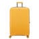 Roncato koffer 78 cm - geel