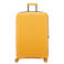 Roncato trolley Arcade 78 cm. Expandable geel