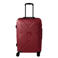 Oistr koffer 64 cm - rood