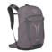 Osprey backpack 20 liter - paars