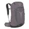 Osprey Osprey Sportlite 30 graphite purple