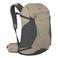 Osprey Osprey Hikelite 32 olive tan