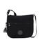 Kipling tas - zwart