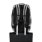thumbnail: Samsonite rugzak - grijs