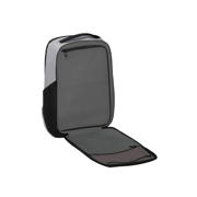 thumbnail: Samsonite rugzak - grijs