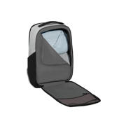 thumbnail: Samsonite rugzak - grijs